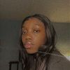 yavonne1717